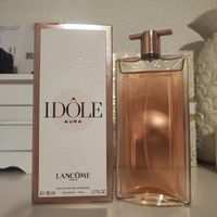 Lancome Idole Aura 50 ml edp