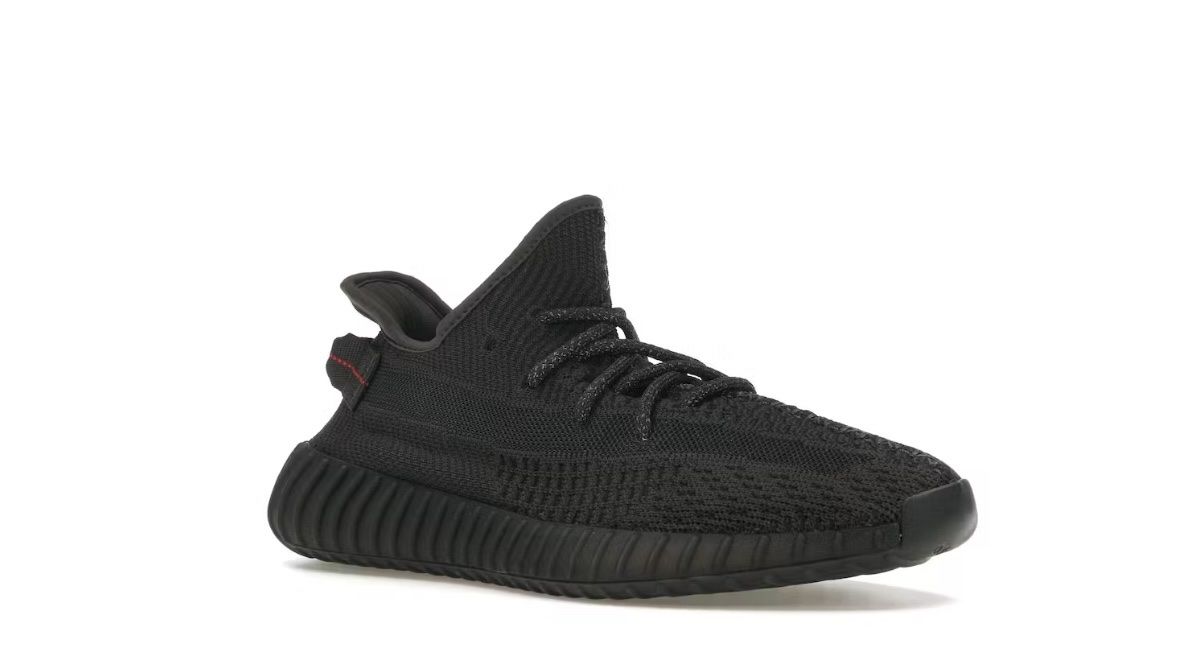 Adidas Scarpe da uomo: Adidas Yeezy Boost 350 V2 – Usato da Wittenbach venduto da janine37