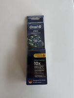 Brossette pour brosse à dent électrique 