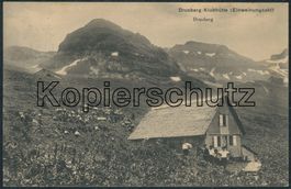 SZ Oberiberg