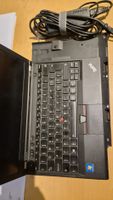 Lenovo Thinkpad x230