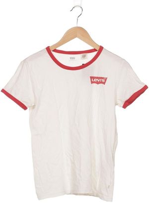 Levi’s T-Shirt (xs)