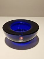 Iittala Ballo Teelichthalter