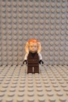 Star Wars Lego Figur Saesee Tiin