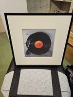 Samsung Music Frame HW-LS60D