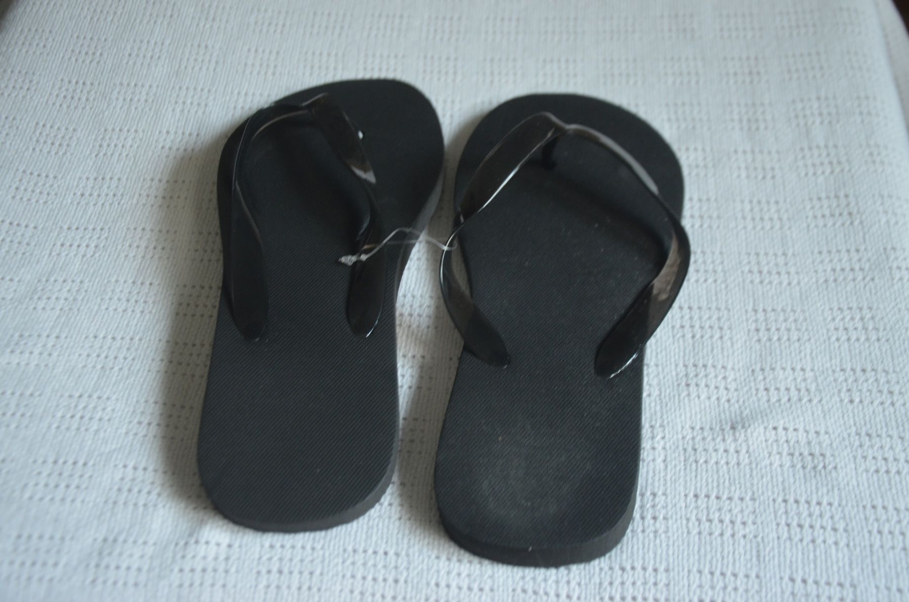 Scarpe da uomo: NO 40 - NEU – Nuovo e nell'imballaggio originale da Chiasso venduto da Dolly015