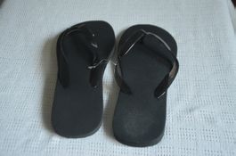 NO 40 - NEU