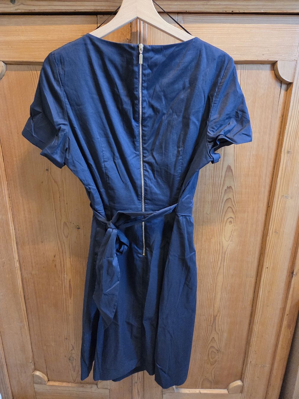 Esprit Vestiti: Kleid von Esprit Gr. 40 – Nuovo (secondo la descrizione) da Fraubrunnen venduto da amaree313 1