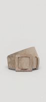 Ceinture BA&SH