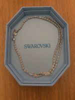 Swarovski necklace, Nice collection, ref. 5493404