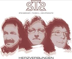 STS - Herzverbunden