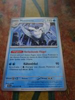 POKEMON  Mottineva   I  ASC DE   053/217   KP110   20266