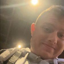 Profile image of aeb_8966