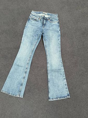 Damen-Jeans perfect jeans
