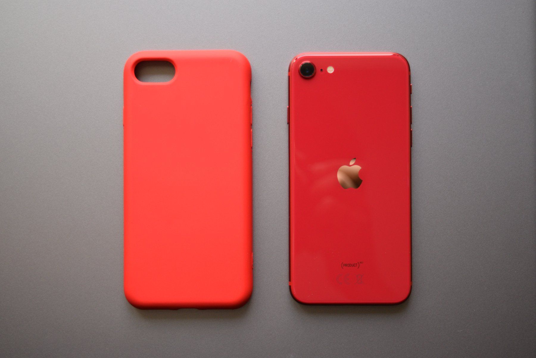 Apple Telefoni cellulari / Smartphones: iPhone SE 2020 64gb, 100% Akku – Usato da Pfäffikon SZ venduto da max_5ylc 9