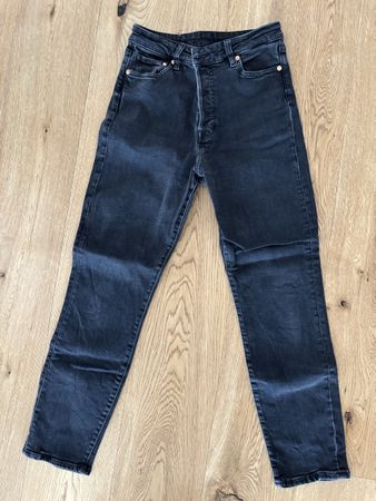 Jeans H&M