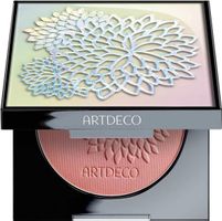 Artdeco Blush Couture - garden of illusion - NEU