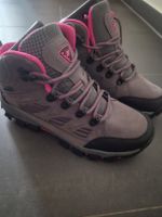 Wanderschuhe 38/39 Trekkingschuhe Wandern Schuh