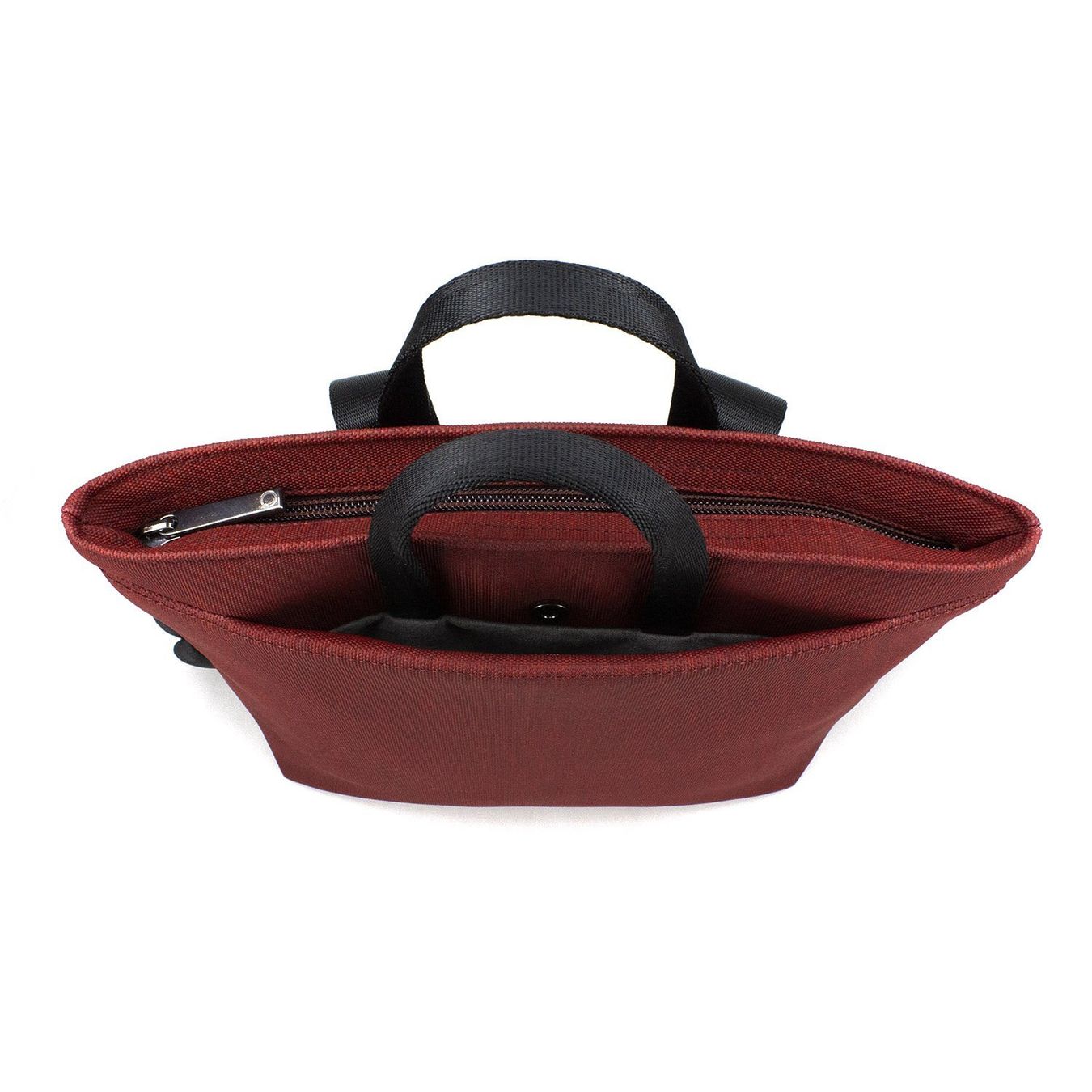 Borse da donna: Handtasche mit integriertem Licht, Model Boogie – Nuovo e nell'imballaggio originale da Hombrechtikon venduto da litoE 4