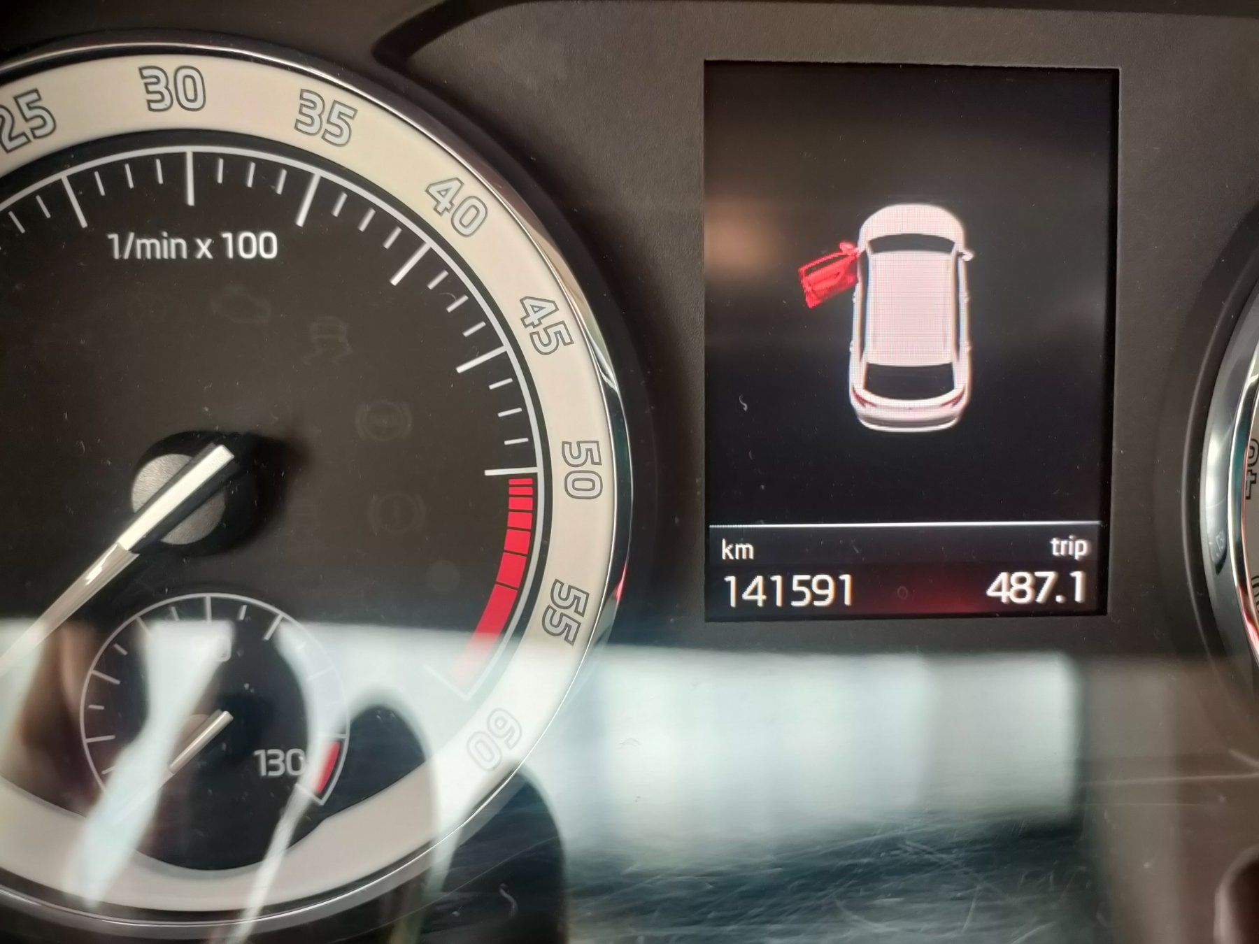 Automobili: Skoda – Difettoso da Turbenthal venduto da lad_929x 7