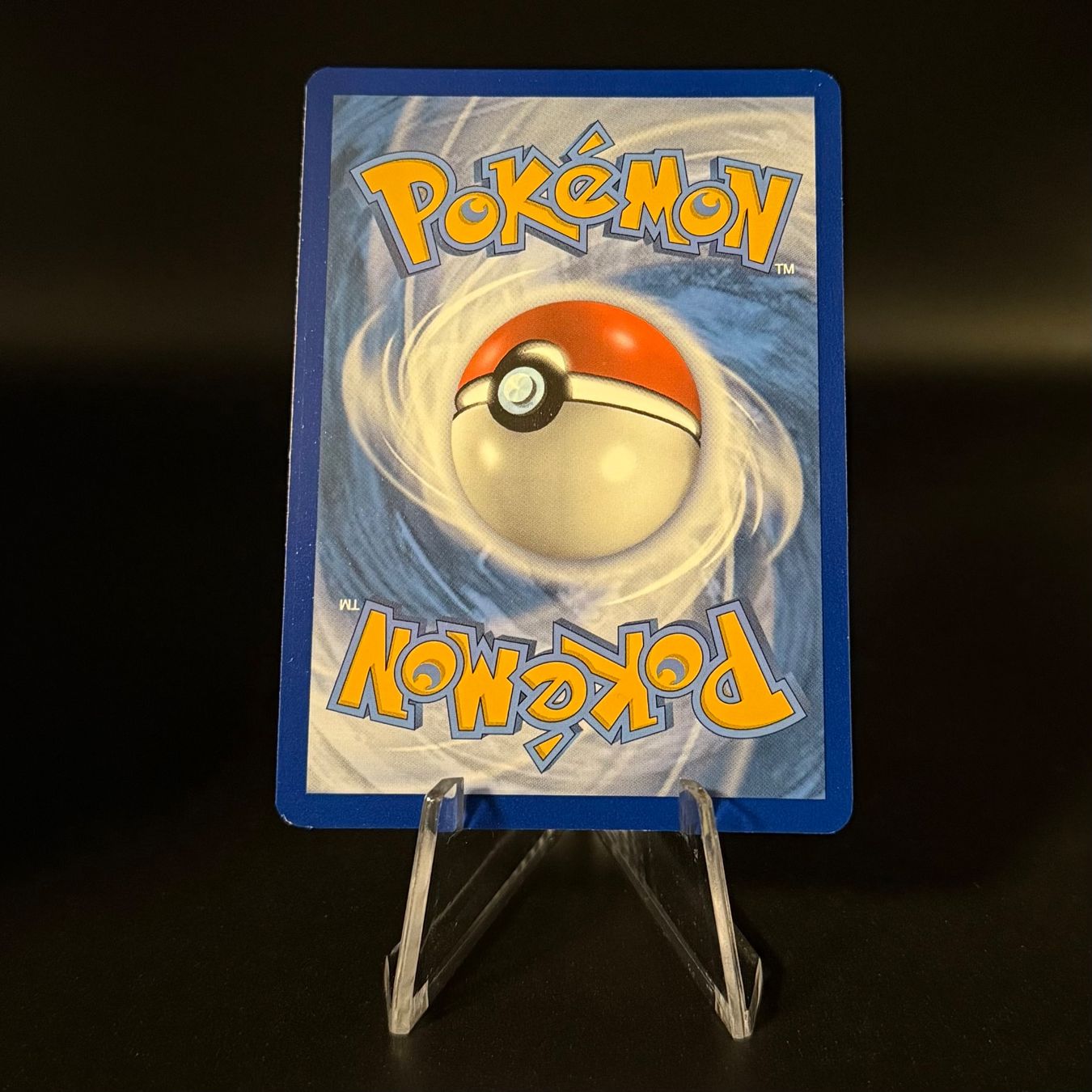 Pokémon Carte collezionabili: Genesect [Holo] #16 Pokemon Vivid Voltage – Usato da Feuerthalen venduto da Plazatoys 1