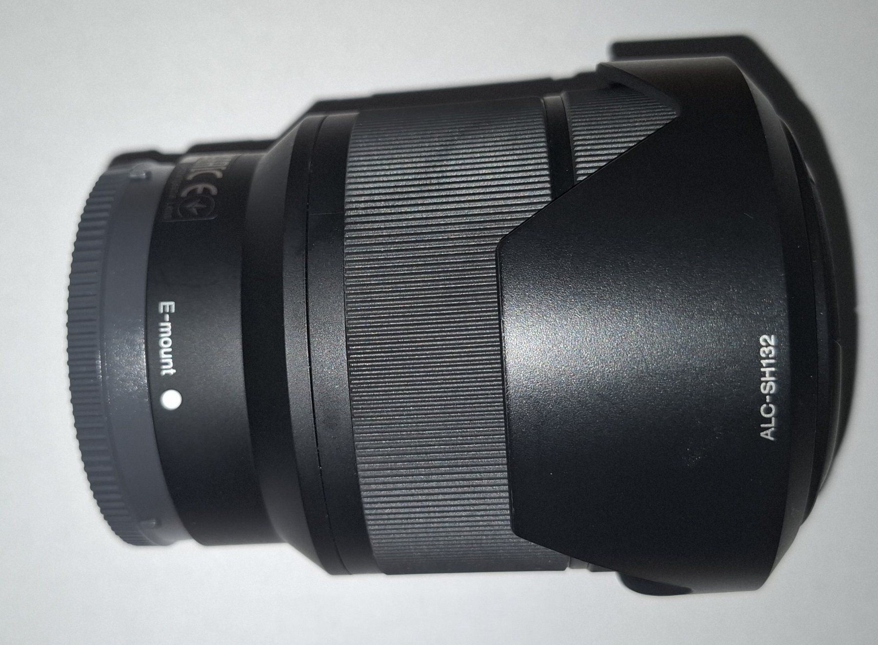 Sony Obiettivi: Sony E-Mount 28-70mm FE 3.5-5.6 – Nuovo (secondo la descrizione) da Sachseln venduto da Sebastian6072