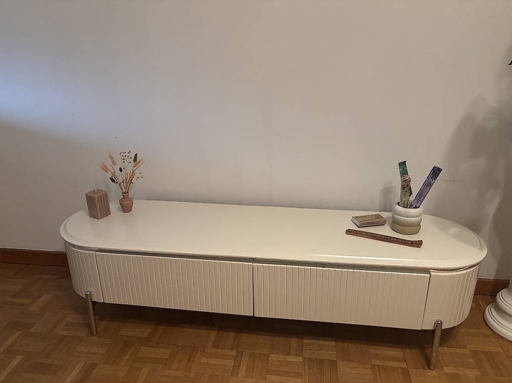 Kommoden: Kommode – Gebraucht aus Bern von den_kw6h 2