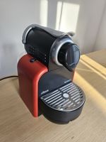Kaffeemaschine für Nespresso Kapseln
