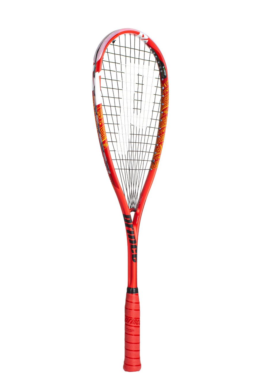 Racchette: PRINCE Phoenix Pro 750 / Perfekt abgestimmtes Racket – Nuovo e nell'imballaggio originale da Villnachern venduto da racketsports 1