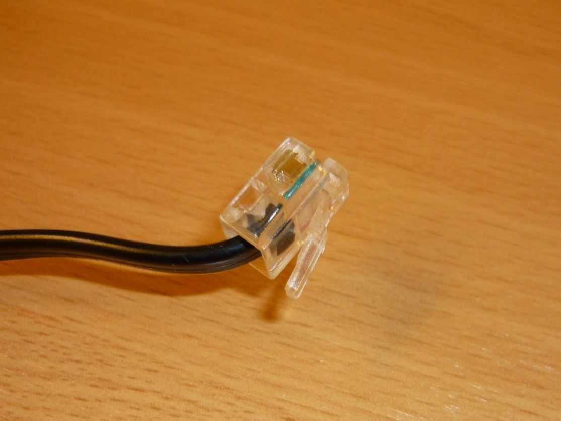Laufwerke & Adapter: Adapter AC/DC für Bastler – Gebraucht aus Jonschwil von bsn_p8dl 2
