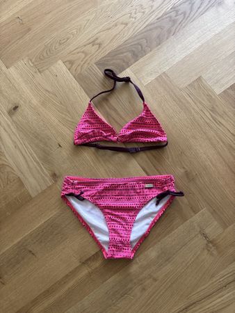 Neues Bikini von Buffalo, Grösse 134/140