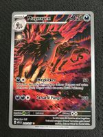 Pokémon - Erhabene Helden - Magnayen - ASC 243 - DE
