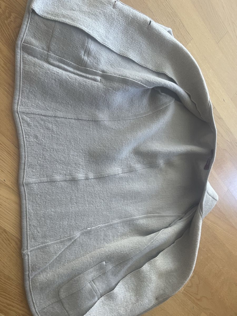 Max Mara Vestes: MaxMara  Blazer – D'occasion à Rüschlikon par Lajniii 6
