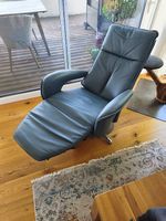 Relaxsessel, TV Sessel