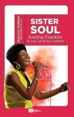 Bücher: Sister Soul – Gebraucht aus Neuchâtel von Dualseele