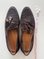 Zürich Italian Boutique Schuhe (Herren, 41)