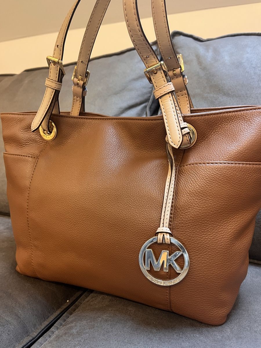 Michael Kors Borse da donna: Michael Kors Tasche / Original – Usato da Bülach venduto da Lele_00 1