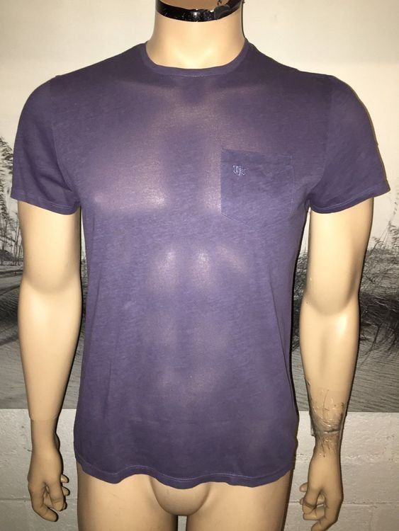 Kooples T-shirt: T-Shirt THE KOOPLES    Taille / Grosse XS...... – Usato da Cossonay-ville venduto da Super-Price-Quality