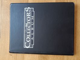 Yu-Gi-Oh Sammelkarten
