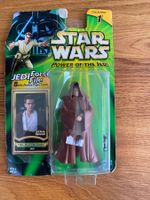 STAR WARS*POTJ*OBI-WAN KENOBI*USA