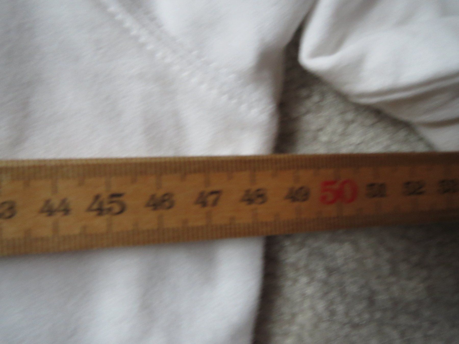 Pullover & Sweatshirts: NEUER GAP Damen Pullover / Hoodie Gr XS – Neu (gemäss Beschreibung) aus Kiental von Anna8702 3