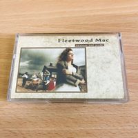 MC - Fleedwood Mac - Behind The Mask