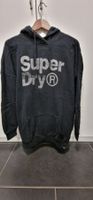 Superdry Pullover