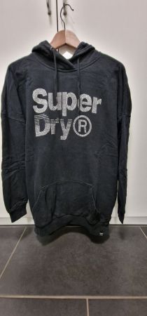 Superdry Pullover