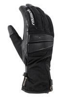 Motorradhandschuhe Reusch City Master Gore-Tex (size 8,5)