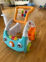 Aide pour marcher pour bébé 