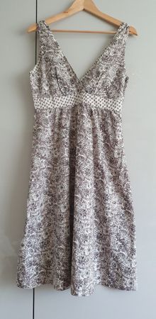 Marc O'Polo Kleid, Grösse 36