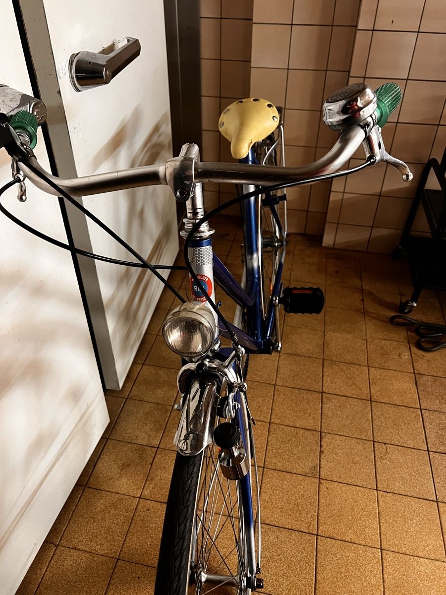 metal gear psx Solid Tactical Espionage Action Litepro Folding Bicycle Large Category:E Bike_Alu Nabe Modus JA259R DSS QR Those who purchase Volume Model:BK29-Please Provide an Invoice