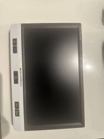 Visolux XL FHD