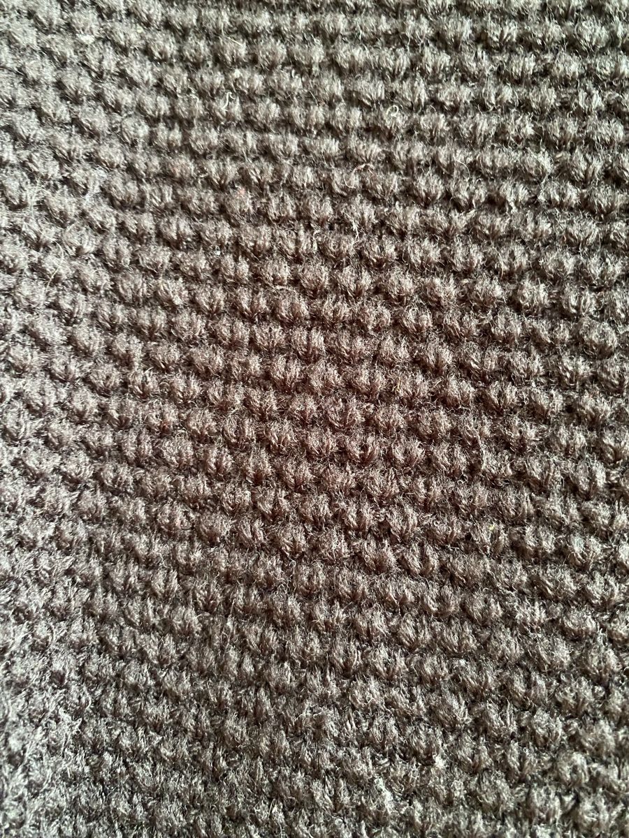 H&M Pullover & Sweatshirts: Schwarzer Pullover in Grösse M – Gebraucht aus Burgdorf von allesolivia 2